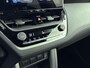 Toyota Corolla Cross Hybrid 140 Style | Dodehoek detectie | Apple Carplay / Android Auto | Parkeersensoren voor/achter | Adaptive Cruise | Keyless | Full LED | Digitaal instrumentenpaneel | 18 inch