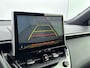 Toyota Corolla Cross Hybrid 140 Style | Dodehoek detectie | Apple Carplay / Android Auto | Parkeersensoren voor/achter | Adaptive Cruise | Keyless | Full LED | Digitaal instrumentenpaneel | 18 inch