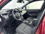 Toyota Corolla Cross Hybrid 140 Style | Dodehoek detectie | Apple Carplay / Android Auto | Parkeersensoren voor/achter | Adaptive Cruise | Keyless | Full LED | Digitaal instrumentenpaneel | 18 inch