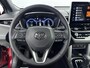 Toyota Corolla Cross Hybrid 140 Style | Dodehoek detectie | Apple Carplay / Android Auto | Parkeersensoren voor/achter | Adaptive Cruise | Keyless | Full LED | Digitaal instrumentenpaneel | 18 inch