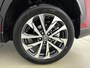 Toyota Corolla Cross Hybrid 140 Style | Dodehoek detectie | Apple Carplay / Android Auto | Parkeersensoren voor/achter | Adaptive Cruise | Keyless | Full LED | Digitaal instrumentenpaneel | 18 inch