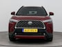 Toyota Corolla Cross Hybrid 140 Style | Dodehoek detectie | Apple Carplay / Android Auto | Parkeersensoren voor/achter | Adaptive Cruise | Keyless | Full LED | Digitaal instrumentenpaneel | 18 inch