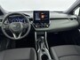 Toyota Corolla Cross Hybrid 140 Style | Dodehoek detectie | Apple Carplay / Android Auto | Parkeersensoren voor/achter | Adaptive Cruise | Keyless | Full LED | Digitaal instrumentenpaneel | 18 inch
