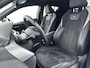 Toyota C-HR 1.8 Hybrid GR-Sport | Apple Carplay / Android Auto | Dodehoek detectie | Stoel-/stuurverwarming | Full LED | JBL | Leder/alcantara | 19 inch | Parkeersensoren voor/achter