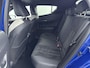 Toyota C-HR 1.8 Hybrid GR-Sport | Apple Carplay / Android Auto | Dodehoek detectie | Stoel-/stuurverwarming | Full LED | JBL | Leder/alcantara | 19 inch | Parkeersensoren voor/achter