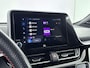 Toyota C-HR 1.8 Hybrid GR-Sport | Apple Carplay / Android Auto | Dodehoek detectie | Stoel-/stuurverwarming | Full LED | JBL | Leder/alcantara | 19 inch | Parkeersensoren voor/achter