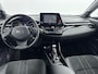 Toyota C-HR 1.8 Hybrid GR-Sport | Apple Carplay / Android Auto | Dodehoek detectie | Stoel-/stuurverwarming | Full LED | JBL | Leder/alcantara | 19 inch | Parkeersensoren voor/achter