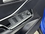 Toyota C-HR 1.8 Hybrid GR-Sport | Apple Carplay / Android Auto | Dodehoek detectie | Stoel-/stuurverwarming | Full LED | JBL | Leder/alcantara | 19 inch | Parkeersensoren voor/achter