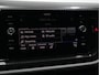 Volkswagen Polo 1.0 TSI 95pk DSG Life Navi via App Pdc Lm Velgen Acc Android/Carplay Dab 235