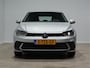 Volkswagen Polo 1.0 TSI 95pk DSG Life Navi via App Pdc Lm Velgen Acc Android/Carplay Dab 235