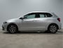 Volkswagen Polo 1.0 TSI 95pk DSG Life Navi via App Pdc Lm Velgen Acc Android/Carplay Dab 235