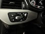 Audi A4 Avant 40 TFSI 204pk Business Edition* Navi / PDC / Pano / Camera