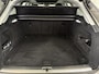 Audi A4 Avant 40 TFSI 204pk Business Edition* Navi / PDC / Pano / Camera