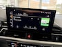 Audi A4 Avant 40 TFSI 204pk Business Edition* Navi / PDC / Pano / Camera