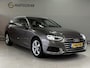 Audi A4 Avant 40 TFSI 204pk Business Edition* Navi / PDC / Pano / Camera