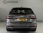 Audi A4 Avant 40 TFSI 204pk Business Edition* Navi / PDC / Pano / Camera
