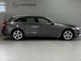 Audi A4 Avant 40 TFSI 204pk Business Edition* Navi / PDC / Pano / Camera