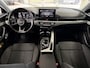 Audi A4 Avant 40 TFSI 204pk Business Edition* Navi / PDC / Pano / Camera