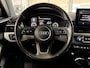 Audi A4 Avant 40 TFSI 204pk Business Edition* Navi / PDC / Pano / Camera