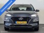 Hyundai Kona 1.0T Comfort [ NAP Carplay cruise camera ]