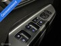 Hyundai Kona 1.0T Comfort [ NAP Carplay cruise camera ]