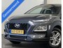 Hyundai Kona 1.0T Comfort [ NAP Carplay cruise camera ]