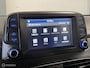 Hyundai Kona 1.0T Comfort [ NAP Carplay cruise camera ]