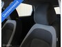 Hyundai Kona 1.0T Comfort [ NAP Carplay cruise camera ]