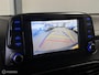 Hyundai Kona 1.0T Comfort [ NAP Carplay cruise camera ]