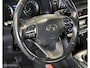 Hyundai Kona 1.0T Comfort [ NAP Carplay cruise camera ]