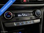 Hyundai Kona 1.0T Comfort [ NAP Carplay cruise camera ]