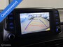 Hyundai Kona 1.0T Comfort [ NAP Carplay cruise camera ]