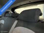 Hyundai Kona 1.0T Comfort [ NAP Carplay cruise camera ]