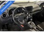 Hyundai Kona 1.0T Comfort [ NAP Carplay cruise camera ]