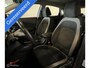 Hyundai Kona 1.0T Comfort [ NAP Carplay cruise camera ]
