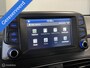 Hyundai Kona 1.0T Comfort [ NAP Carplay cruise camera ]