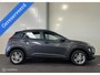 Hyundai Kona 1.0T Comfort [ NAP Carplay cruise camera ]