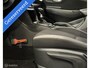 Hyundai Kona 1.0T Comfort [ NAP Carplay cruise camera ]