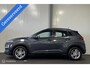 Hyundai Kona 1.0T Comfort [ NAP Carplay cruise camera ]