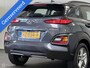 Hyundai Kona 1.0T Comfort [ NAP Carplay cruise camera ]