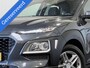 Hyundai Kona 1.0T Comfort [ NAP Carplay cruise camera ]