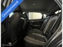 Hyundai Kona 1.0T Comfort [ NAP Carplay cruise camera ]