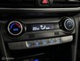 Hyundai Kona 1.0T Comfort [ NAP Carplay cruise camera ]