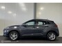 Hyundai Kona 1.0T Comfort [ NAP Carplay cruise camera ]