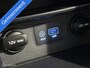 Hyundai Kona 1.0T Comfort [ NAP Carplay cruise camera ]