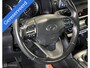 Hyundai Kona 1.0T Comfort [ NAP Carplay cruise camera ]
