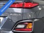Hyundai Kona 1.0T Comfort [ NAP Carplay cruise camera ]