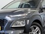 Hyundai Kona 1.0T Comfort [ NAP Carplay cruise camera ]