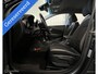 Hyundai Kona 1.0T Comfort [ NAP Carplay cruise camera ]