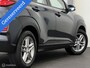 Hyundai Kona 1.0T Comfort [ NAP Carplay cruise camera ]